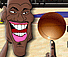 Jordan Xtreme